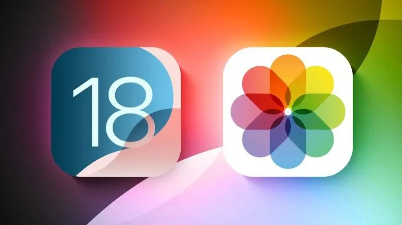 闽清苹果手机维修分享苹果 iOS / iPadOS 18.1Beta 3 发布 