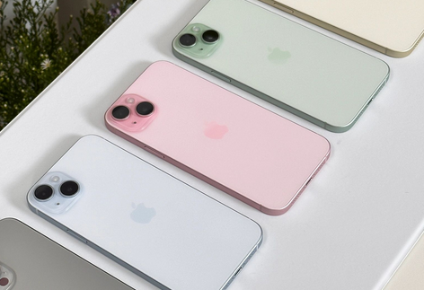 闽清iPhone15序列号查询分享如何查找苹果15手机序列号的位置