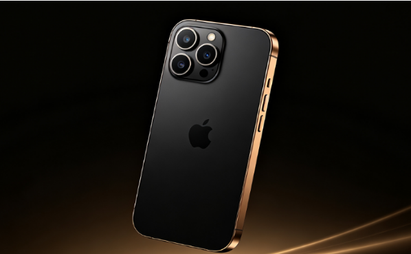 闽清苹果手机维修分享iPhone 15 Pro换电池 