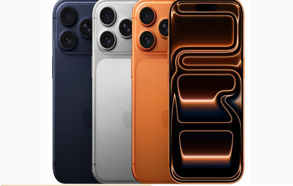 闽清苹果手机维修分享iPhone 17 Pro换电池 