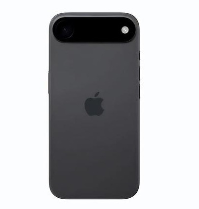 闽清苹果维修点分享iPhone 17 Air屏幕更换的维修隐患 