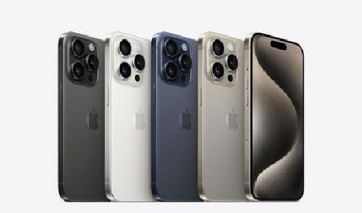 闽清苹果维修点分享iPhone 15 Pro主板底层电源与专项拷机实操避坑 