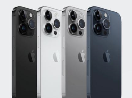 闽清苹果维修点分享iPhone 16 Pro自动关机出现故障解析 