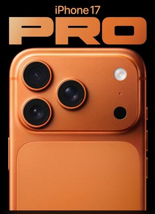 闽清苹果维修点分享iPhone 17 Pro自动关机第三方电池数据故障 