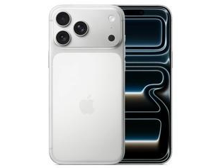 闽清苹果维修点分享iPhone 17 Pro Max关机排查指南 