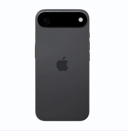 闽清苹果维修点分享iPhone 17 Air扩容待机与快照隐患 