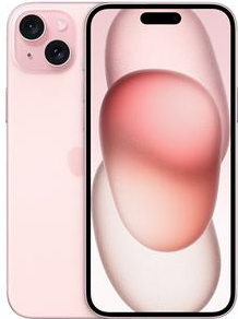闽清苹果维修点分享iPhone 15 Plus锁屏密码小知识 