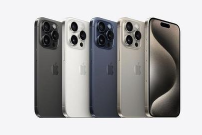 闽清苹果维修点分享iPhone 15 Pro锁屏密码实用参考 