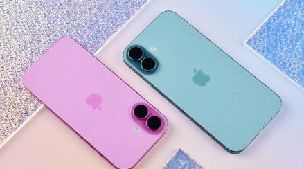 闽清苹果维修点分享iPhone 16锁屏密码进阶指南 
