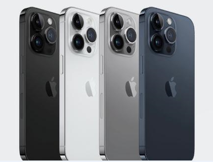 闽清苹果维修点分享iPhone 16 Pro锁屏密码使用指南 