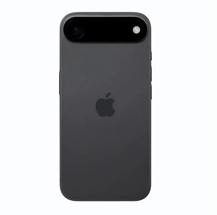 闽清苹果维修点分享iPhone 17 Air黑屏新型故障梳理 