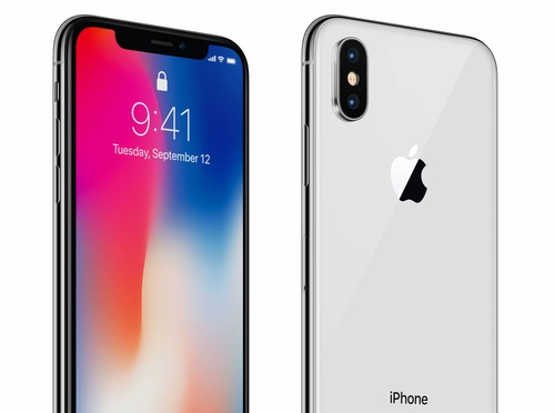 闽清苹果维修点分享iPhone X电池发烫冷门故障解析 
