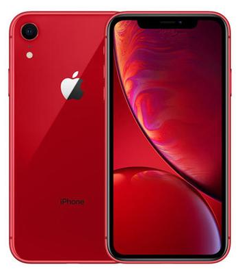 闽清苹果维修点分享iPhone XR电池发烫特殊故障解析 