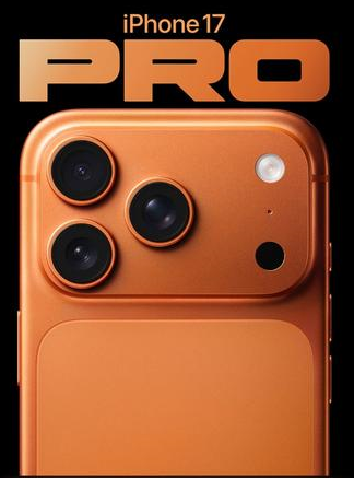 闽清苹果维修点分享iPhone 17 Pro发烫五大隐藏诱因详解 