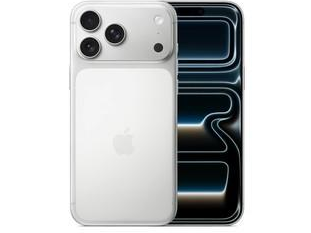 闽清苹果维修点分享iPhone 17 Pro Max电池升温隐藏场景 